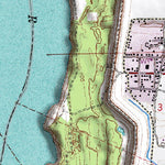 (32091e1) Page 028 Bastrop Preview 3