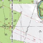 (32091e1) Page 029 Bastrop Preview 2