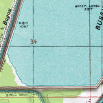 (32091e1) Page 029 Bastrop Preview 3