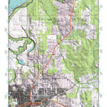 (32091e1) Page 030 Bastrop Preview 1