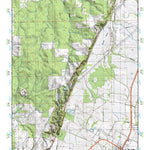 (32091e1) Page 031 Bastrop Preview 1