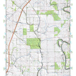 (32091e1) Page 032 Bastrop Preview 1
