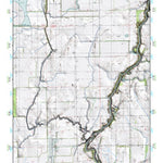 (32091e1) Page 034 Bastrop Preview 1
