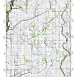 (32091e1) Page 035 Bastrop Preview 1