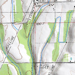 (32091e1) Page 036 Bastrop Preview 3