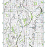 (32091e1) Page 037 Bastrop Preview 1