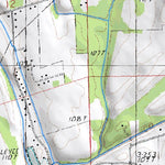 (32091e1) Page 037 Bastrop Preview 2