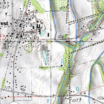 (32091e1) Page 037 Bastrop Preview 3