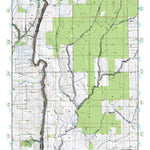 (32091e1) Page 038 Bastrop Preview 1
