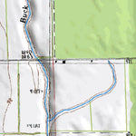 (32091e1) Page 038 Bastrop Preview 2