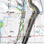 (32091e1) Page 038 Bastrop Preview 3