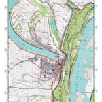 (32091e1) Page 040 Bastrop Preview 1