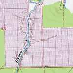 (32091e1) Page 042 Bastrop Preview 3