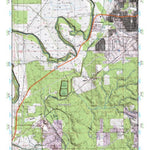 (32091e1) Page 043 Bastrop Preview 1