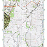 (32091e1) Page 045 Bastrop Preview 1