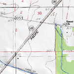 (32091e1) Page 045 Bastrop Preview 2