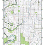 (32091e1) Page 047 Bastrop Preview 1