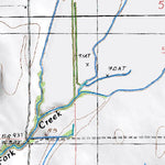 (32091e1) Page 047 Bastrop Preview 2