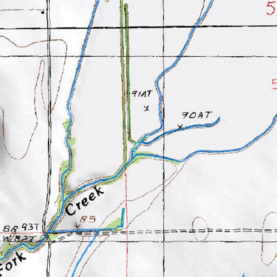 (32091e1) Page 047 Bastrop Preview 2