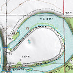 (32091e1) Page 047 Bastrop Preview 3