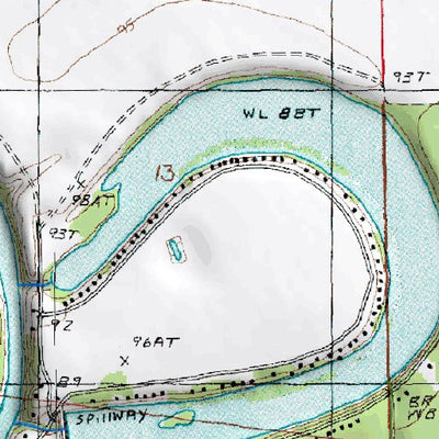 (32091e1) Page 047 Bastrop Preview 3