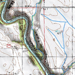 (32091e1) Page 048 Bastrop Preview 3