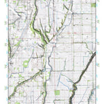 (32091e1) Page 051 Bastrop Preview 1
