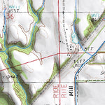 (32091e1) Page 051 Bastrop Preview 3