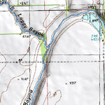 (32091e1) Page 052 Bastrop Preview 2