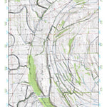 (32091e1) Page 053 Bastrop Preview 1