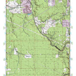 (32091e1) Page 057 Bastrop Preview 1
