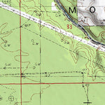 (32091e1) Page 057 Bastrop Preview 2