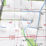 (32091e1) Page 060 Bastrop Preview 2