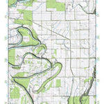 (32091e1) Page 061 Bastrop Preview 1