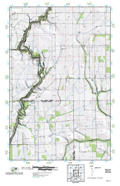 (32091e1) Page 062 Bastrop Preview 1