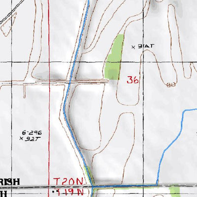 (32091e1) Page 062 Bastrop Preview 2