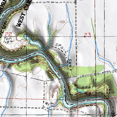 (32091e1) Page 062 Bastrop Preview 3