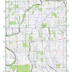 (32091e1) Page 063 Bastrop Preview 1