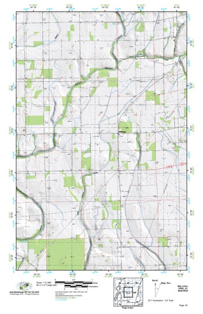 (32091e1) Page 063 Bastrop Preview 1