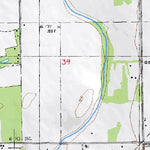 (32091e1) Page 063 Bastrop Preview 2