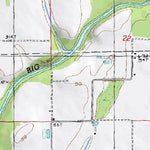 (32091e1) Page 063 Bastrop Preview 3