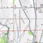 (32091e1) Page 064 Bastrop Preview 2