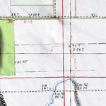 (32091e1) Page 065 Bastrop Preview 2