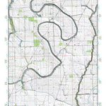 (32091e1) Page 066 Bastrop Preview 1