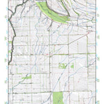 (32091e1) Page 067 Bastrop Preview 1