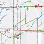 (32091e1) Page 067 Bastrop Preview 2