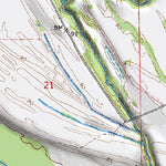 (32091e1) Page 067 Bastrop Preview 3