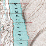 (32091e1) Page 068 Bastrop Preview 3