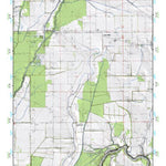 (32091e1) Page 073 Bastrop Preview 1