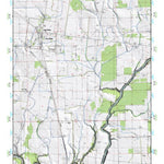 (32091e1) Page 074 Bastrop Preview 1